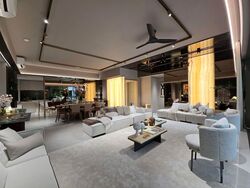 River Modern (D9), Apartment #528670041